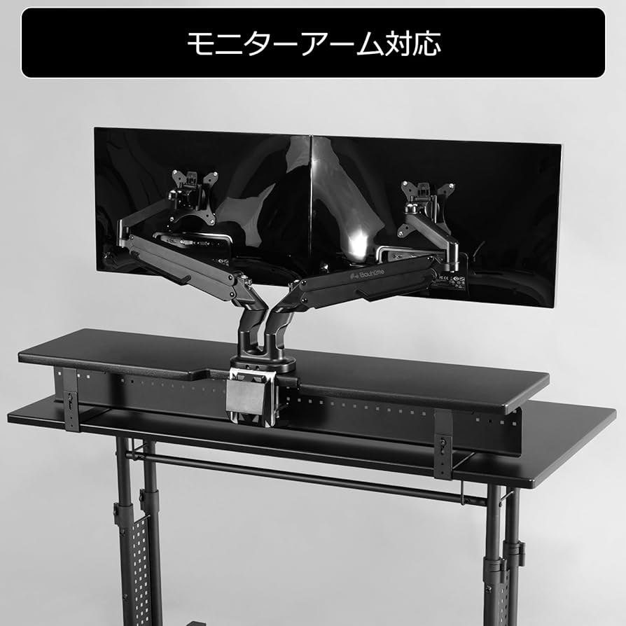 61+ymw0lUXL._AC_UF894,